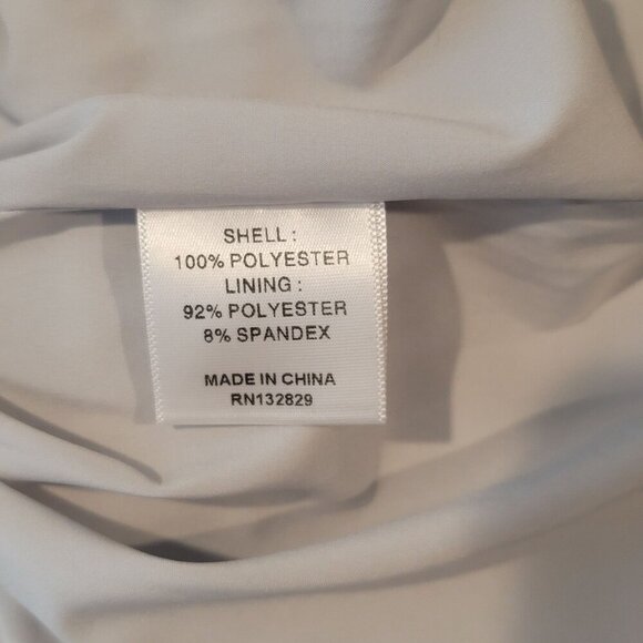 House of Harlow 1960 Dress Womens XSmall - Picture 7 of 9